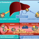 cholesterol11