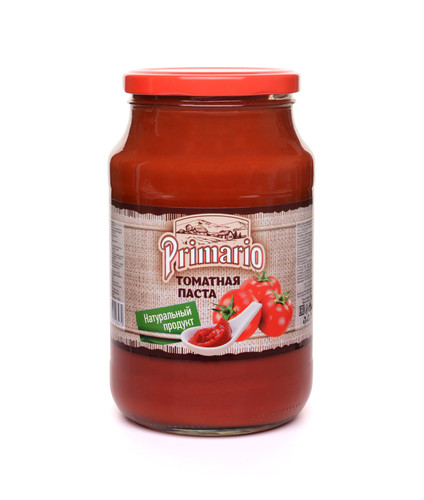 4870005423472 ТОМАТНАЯ ПАСТА PRIMARIO 1 КГ СТБАН.jpg