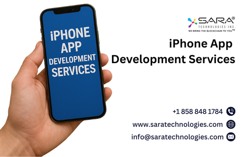 iPhone App Development Services (1).png
