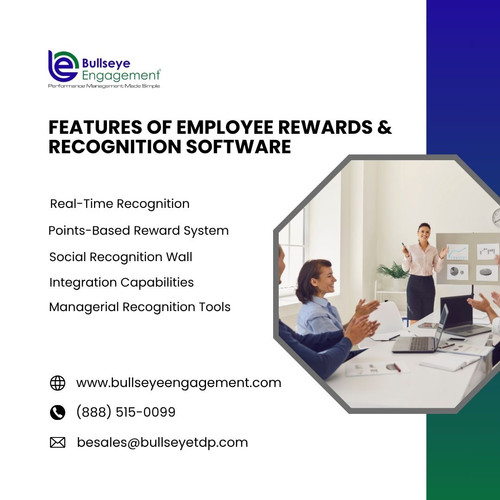 Features of Employee Rewards & Recognition Software.jpg