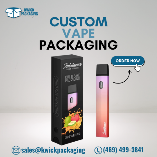 Custom Vape Packaging.png