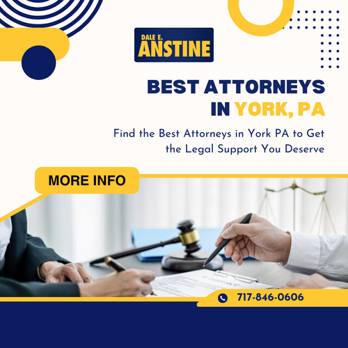 Best Attorney in York, PA.png