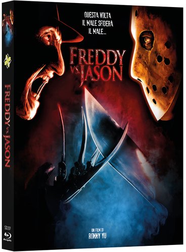 8181120223370 (1).jpg