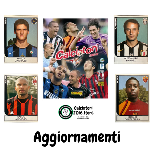 Aggiornamenti Calciatori 2010 11.png