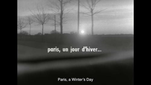vlcsnap 2025 06 23 17h01m29s720.png