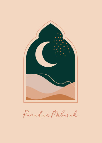 02102d2a ea48 4897 8de7 18885207cc2b.jpg