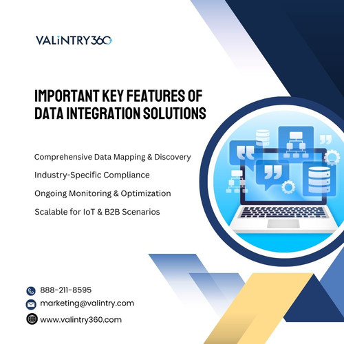 Important key Features of Data Integration Solutions.jpg