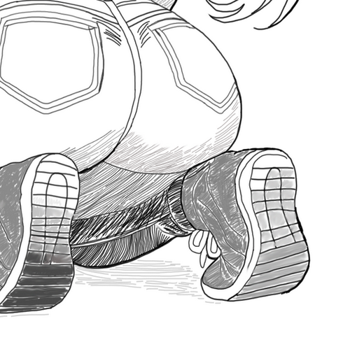 test.png
