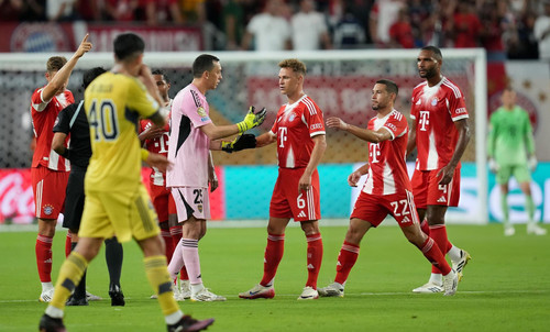 dl.beatsnoop.com final ASGWMd4RKj.jpg