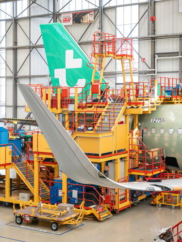 510993358 1037696428533195 4792286186664885514 n.jpg