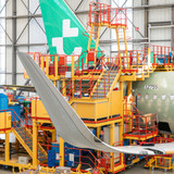 510993358 1037696428533195 4792286186664885514 n