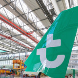 510251108 1037696355199869 4243022234356631672 n