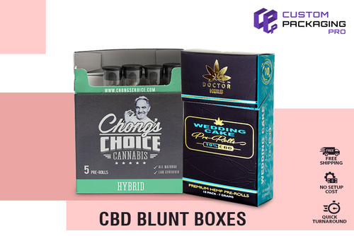 CBD Blunt Boxes.jpg