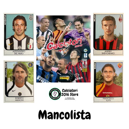 Mancolista Calciatori 2010 11.png