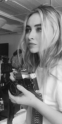 F0063633 FF00 40A8 82ED 70FED08BB0CA.jpg