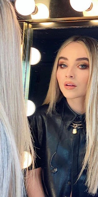 2AA6B594 F06B 4322 90B4 36FA540770DC.jpg