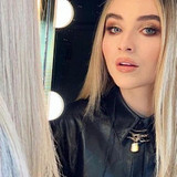 2AA6B594 F06B 4322 90B4 36FA540770DC