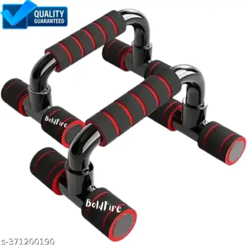 images e9bf10f3.webp