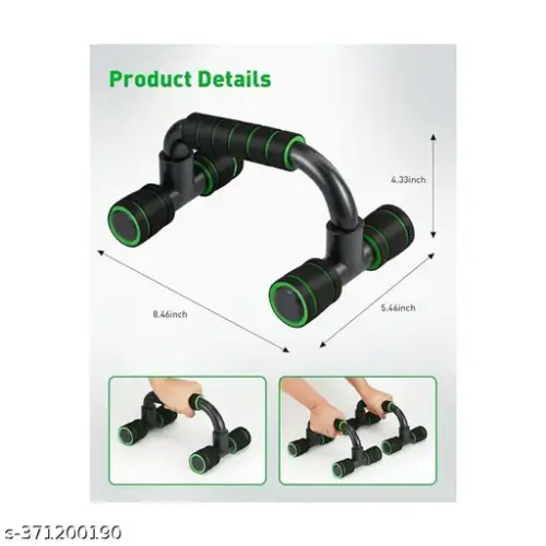 images ff53f4be.webp