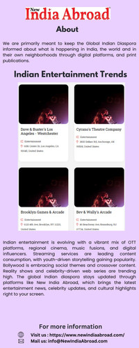 Indian Entertainment Trends.jpg