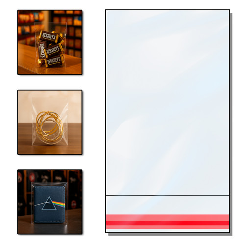 Bolsa Celofan SC 10x15.jpg