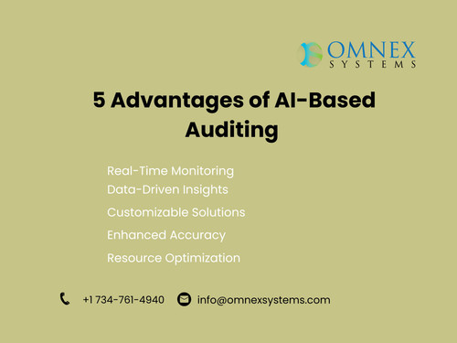 5 Advantages of AI Based Auditing.jpg