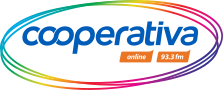 Logo Cliente