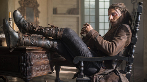 Black Sails pirates 128667.jpg!d