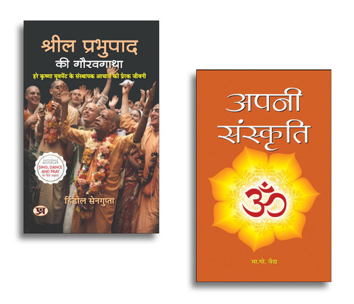 Jun2025 RK 1962.Main.jpg