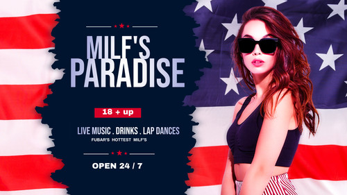 fourth of July Celebration ads.jpg