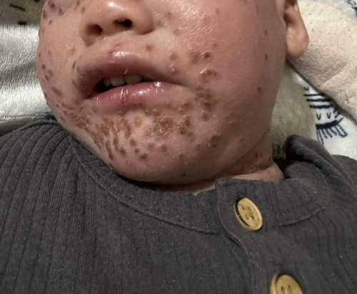 att.Q CjnzNQQYhA9g88Tww But7ZLTMma4JXoIWPrgdrL8