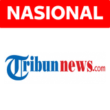 tribunnews.png
