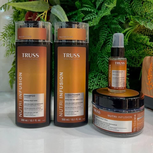 Shampoo + Condicionador + Másc + Óleo Nutri Infusion Truss.jpg