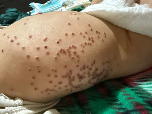 att.6h2fN3 Niuc0MzTlKDi0rFD1EQmcrfwcH7C4W2F azQ