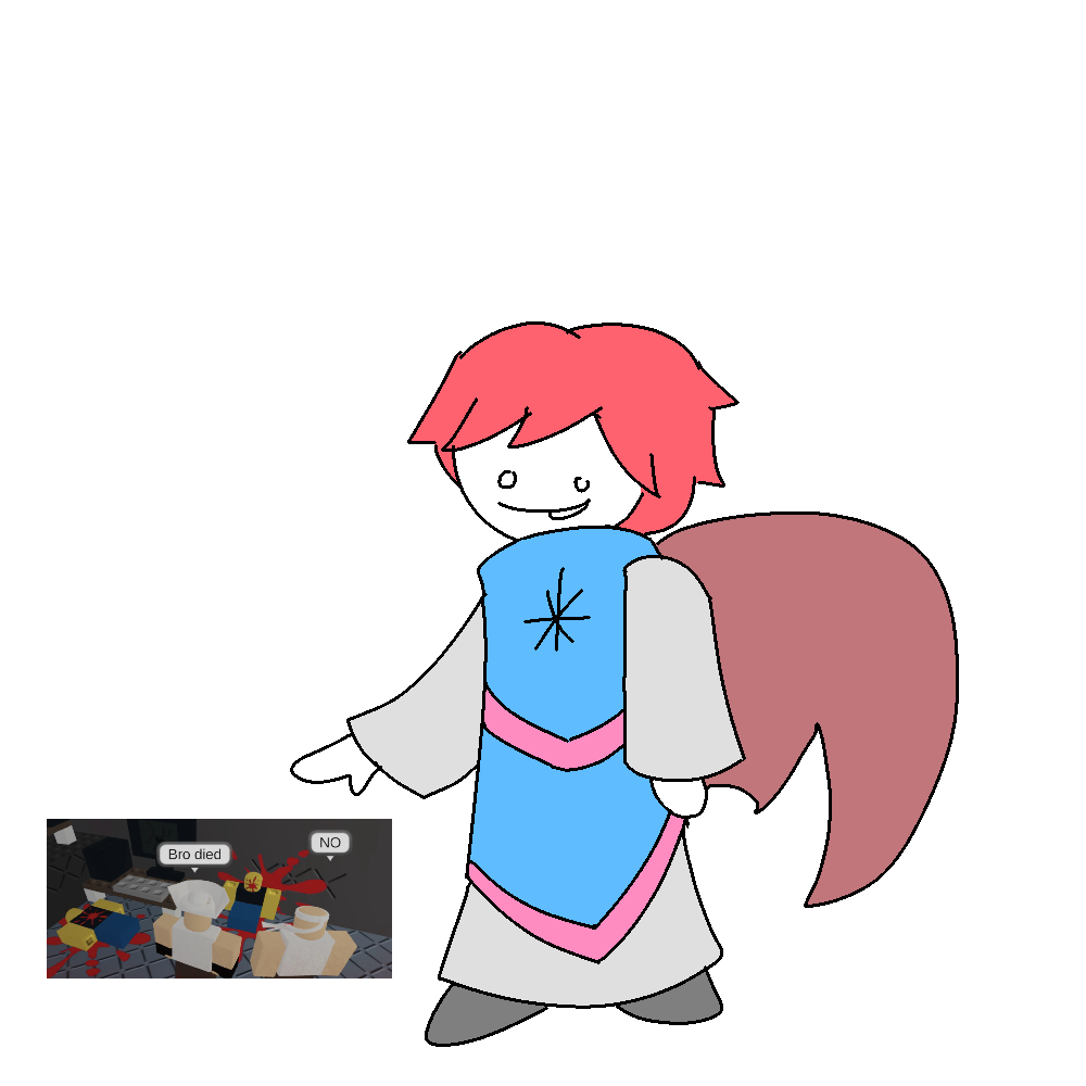 FIujhSp.png