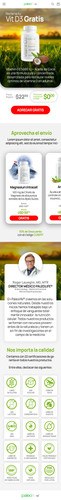landing vitd3 gratis.jpg
