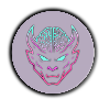 1000071842.png
