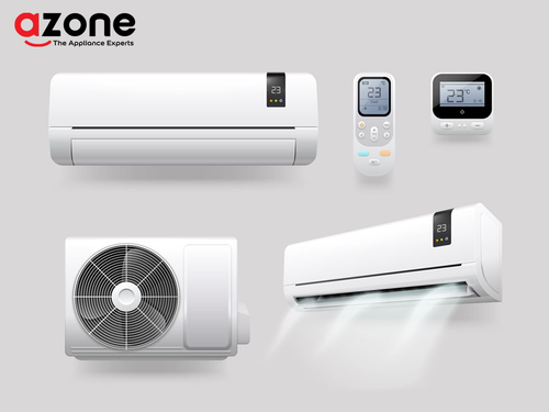 Discover Mombasa's Best Electronic Shops – Quality & Trust at Azone Kenya! ⚡📱.png