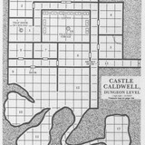 tsr09190 B1 9 In Search Of Adventure 135 page 0001