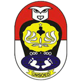 UPL MPA Unsoed
