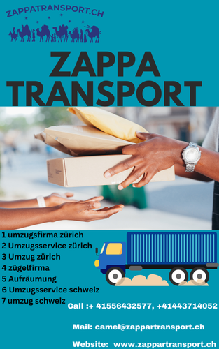 Zappa moving Transportation.png