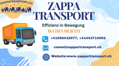 Zappa Transport 1 (3).png