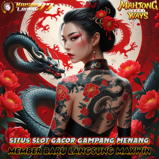 KAISARLANGIT77