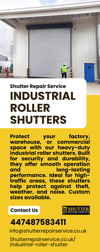 Industrial Roller Shutter Solutions.png