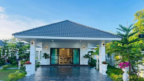 FB IMG 1718342292600.jpg