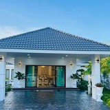 FB IMG 1718342292600