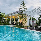 FB IMG 1718342253244