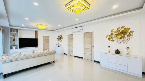 FB IMG 1718342262648.jpg