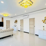 FB IMG 1718342262648