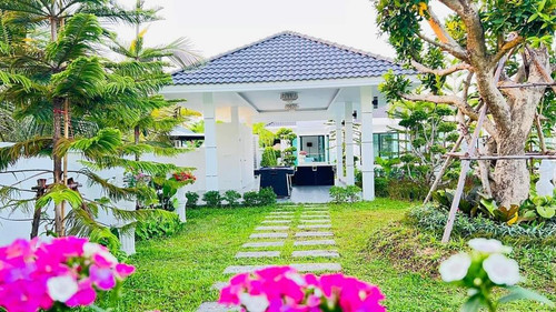 FB IMG 1718342155587.jpg